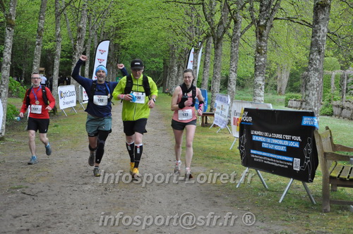 Trail _Chamerolles2026/CHM2026_7103.JPG